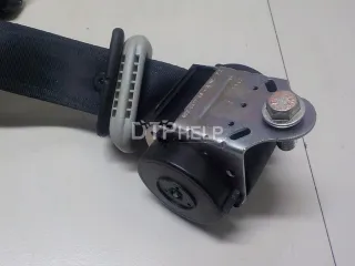 5812110XKZ16AD486 Ремень безопасности Haval H6 Арт AM52134287, вид 6