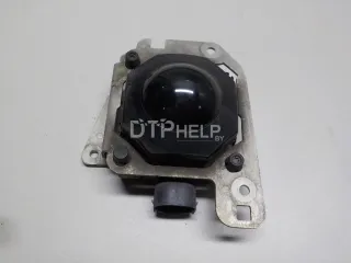 80A907561C Радар Audi Q5 2 Арт AM52365405, вид 3
