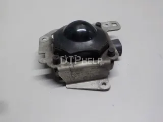 80A907561C Радар Audi Q5 2 Арт AM52365405, вид 4