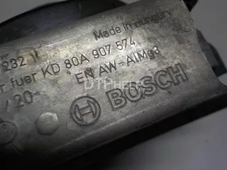 80A907561C Радар Audi Q5 2 Арт AM52365405, вид 5