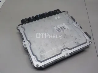 4M8907401G Блок управления двигателем Audi Q8 Арт AM52466303, вид 4