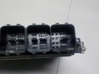 4M8907401G Блок управления двигателем Audi Q8 Арт AM52466303, вид 7