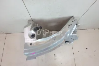  Лонжерон передний правый Volvo XC90 2 Арт AM95777721, вид 1