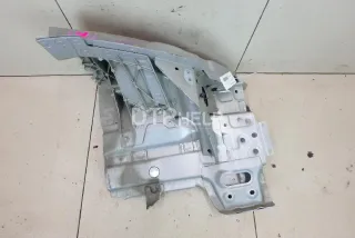  Лонжерон передний правый Volvo XC90 2 Арт AM95777721, вид 5