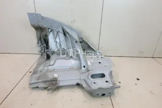  Лонжерон передний правый Volvo XC90 2 Арт AM95777721, вид 6