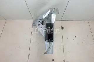  Лонжерон передний правый Volvo XC90 2 Арт AM95777721, вид 8