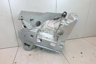 Лонжерон передний правый Volvo XC90 2 Арт AM95777721, вид 10