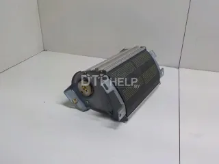 2038602905 Подушка безопасности пассажирская (в торпедо) Mercedes C W203 Арт AM40369824, вид 4