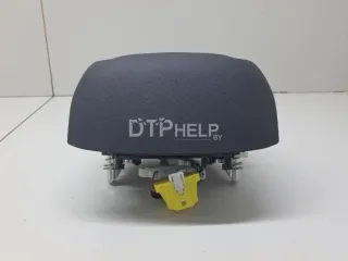 8Y0880201D6PS Подушка безопасности в рулевое колесо Audi A3 8Y Арт AM70700175, вид 4