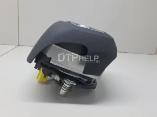 8Y0880201D6PS Подушка безопасности в рулевое колесо Audi A3 8Y Арт AM70700175, вид 5