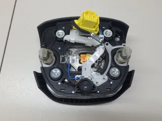 8Y0880201D6PS Подушка безопасности в рулевое колесо Audi A3 8Y Арт AM70700175, вид 6
