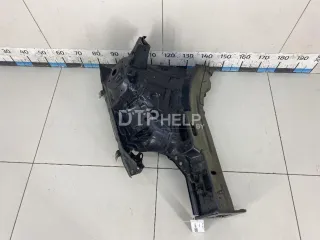  Лонжерон передний правый Audi A3 8Y Арт AM70751961, вид 1