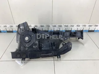  Лонжерон передний правый Audi A3 8Y Арт AM70751961, вид 3