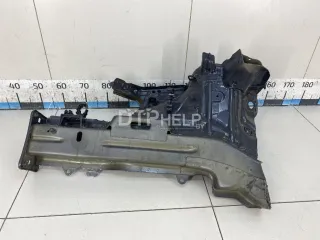  Лонжерон передний правый Audi A3 8Y Арт AM70751961, вид 5