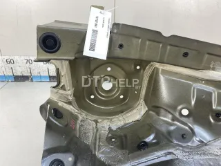  Лонжерон передний правый Audi A3 8Y Арт AM70751961, вид 7