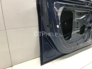 39135555 Дверь передняя левая Opel Corsa E Арт AM31605111, вид 16