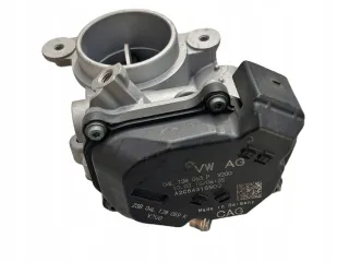 04L128063P Дроссельная заслонка Volkswagen Touran 3 Арт AL8637225307, вид 1