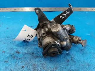 7697974102 Насос ГУР BMW 5 E60/E61 Арт AL10628347297_2, вид 4