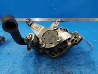 7697974102 Насос ГУР BMW 5 E60/E61 Арт AL10628347297_2, вид 5