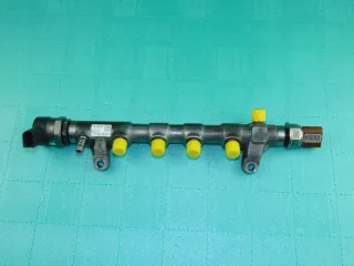 03L130089N Топливная рампа  Volkswagen Caddy 4 Арт AL11153496660_7, вид 5