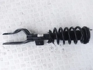 1044368-04-B Амортизатор передний правый Tesla model X Арт AL11603961983, вид 2