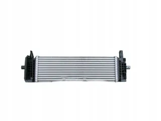 17518578146 Интеркулер BMW X3 G01 Арт AL11608339259, вид 1
