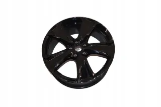  Диск литой Seat Leon 1 Арт AL12227049012, вид 1