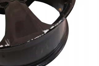  Диск литой Seat Leon 1 Арт AL12227049012, вид 3