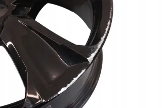  Диск литой Seat Leon 1 Арт AL12227049012, вид 4