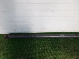  Карданный вал Mazda CX30 Арт AL12349075182_3, вид 2