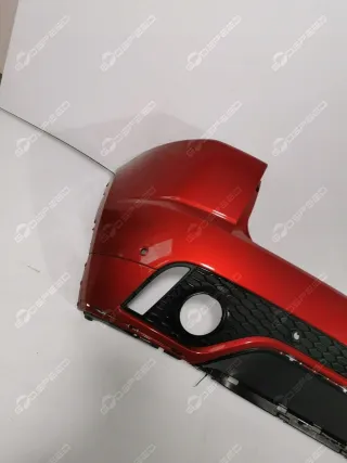  Бампер задний Jaguar I-Pace Арт AL12993127175_2, вид 2