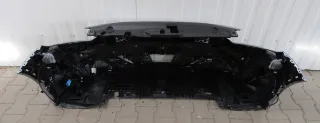 98312815VH,HCU5 Бампер передний Peugeot 208 2 Арт AL13746401305, вид 4