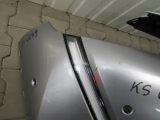 98312815VH,HCU5 Бампер передний Peugeot 208 2 Арт AL13746401305, вид 5