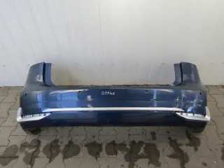 8739123,HCU1 Бампер задний BMW 2 U06 Арт AL13769158709, вид 1