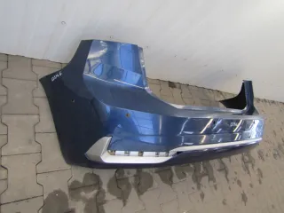 8739123,HCU1 Бампер задний BMW 2 U06 Арт AL13769158709, вид 3