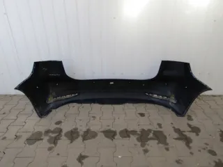 8739123,HCU1 Бампер задний BMW 2 U06 Арт AL13769158709, вид 6