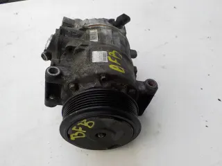 8E0260805BS Компрессор кондиционера Audi A4 B7 Арт AL13815263225, вид 2