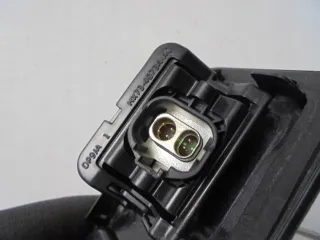 HX73-4073A-AC Камера заднего вида Jaguar I-Pace Арт AL13898183729_2, вид 4
