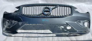 31680589fdd Бампер передний Volvo V60 1 Арт AL13917943505, вид 1