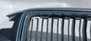 31680589fdd Бампер передний Volvo V60 1 Арт AL13917943505, вид 4