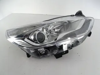 EM2B-13W029-JE,,,Auto_Car_Parts Фара передняя (комплект) Ford Galaxy 2 Арт AL13958983026, вид 2