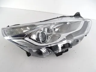 EM2B-13W029-JE,,,Auto_Car_Parts Фара передняя (комплект) Ford Galaxy 2 Арт AL13958983026, вид 3