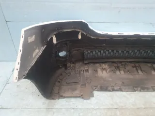  Бампер передний Renault Trafic 3 Арт AL13977837074, вид 10