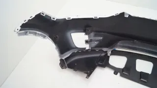 TESLA,X.B61T.CZESCIGORA Бампер передний Tesla model X Арт AL13982758558, вид 7
