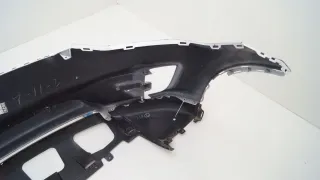 TESLA,X.B61T.CZESCIGORA Бампер передний Tesla model X Арт AL13982758558, вид 8