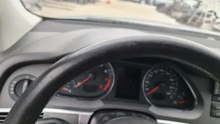  Рулевое колесо Audi A6 C6 (S6,RS6) Арт AL14069895250, вид 4