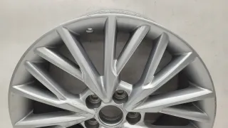  Диск литой Toyota Rav 4 1 Арт AL14136965044, вид 2