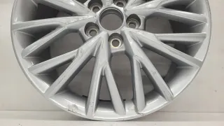  Диск литой Toyota Rav 4 1 Арт AL14136965044, вид 3