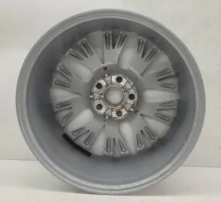  Диск литой Toyota Rav 4 1 Арт AL14136965044, вид 4