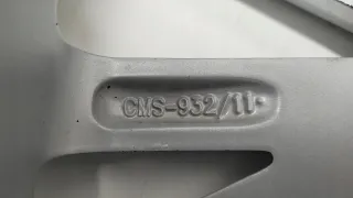  Диск литой Toyota Rav 4 1 Арт AL14136965044, вид 7